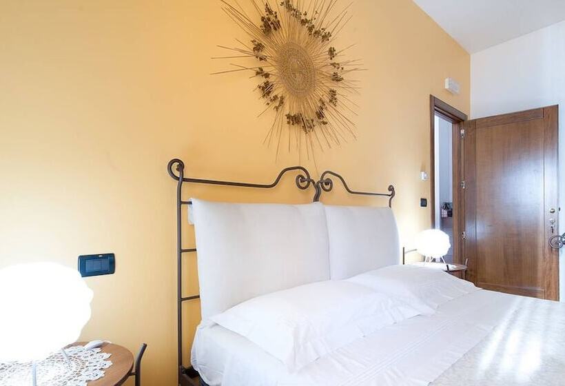 Antico Camino B&b