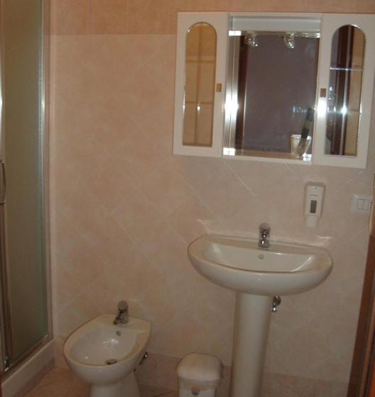 B&b Il Paradiso