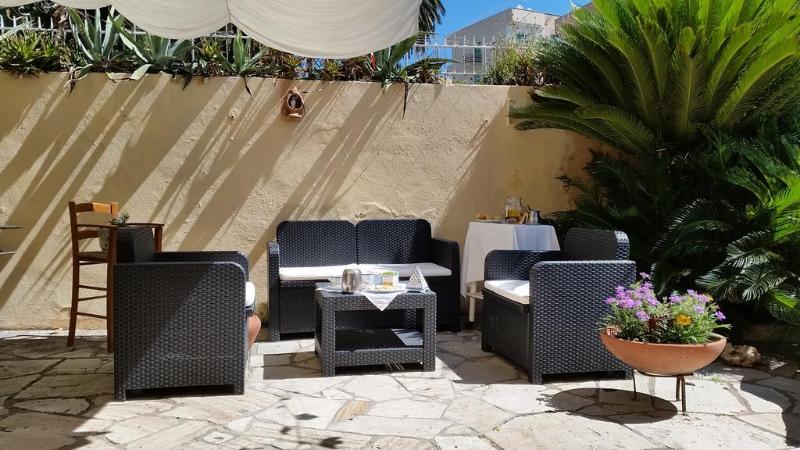 تختخواب و صبحانه L'Auberge
