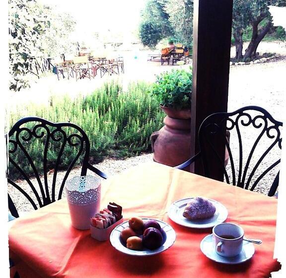 Cortebella B&b Rimini