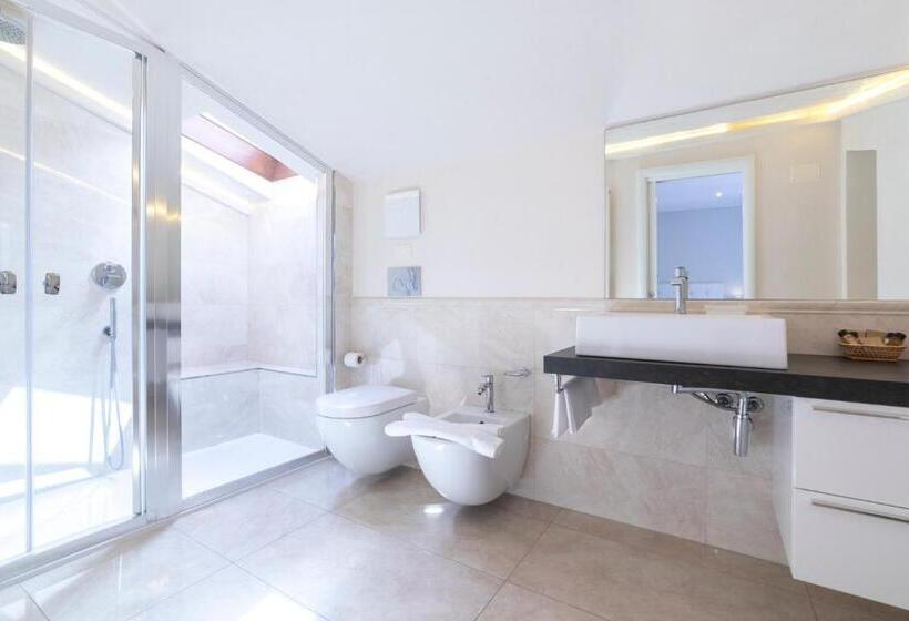 فندق Baia D Oro   Adults Only