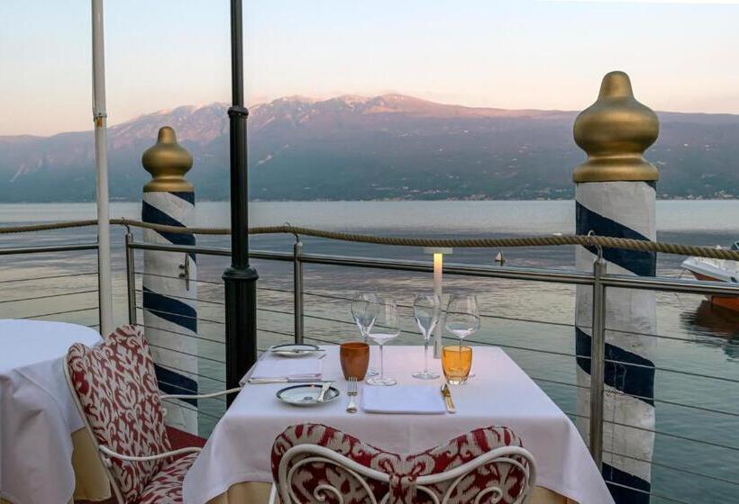 فندق Baia D Oro   Adults Only