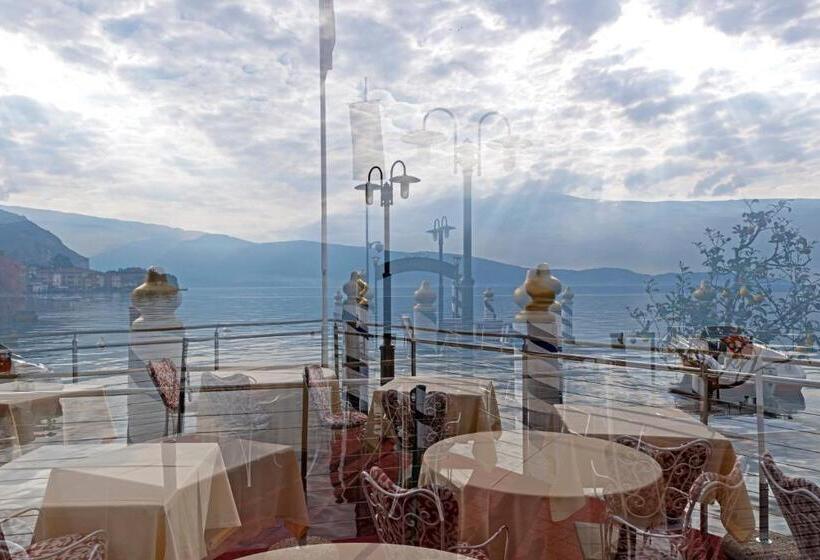 فندق Baia D Oro   Adults Only