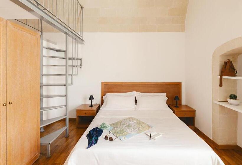 فندق Il Borgo Ritrovato   Albergo Diffuso