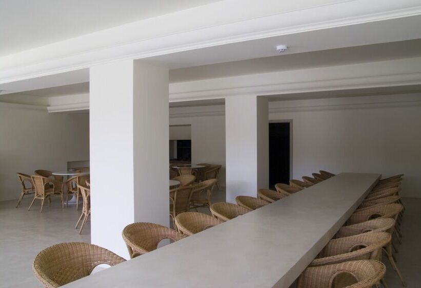 فندق San Lorenzo Si Alberga