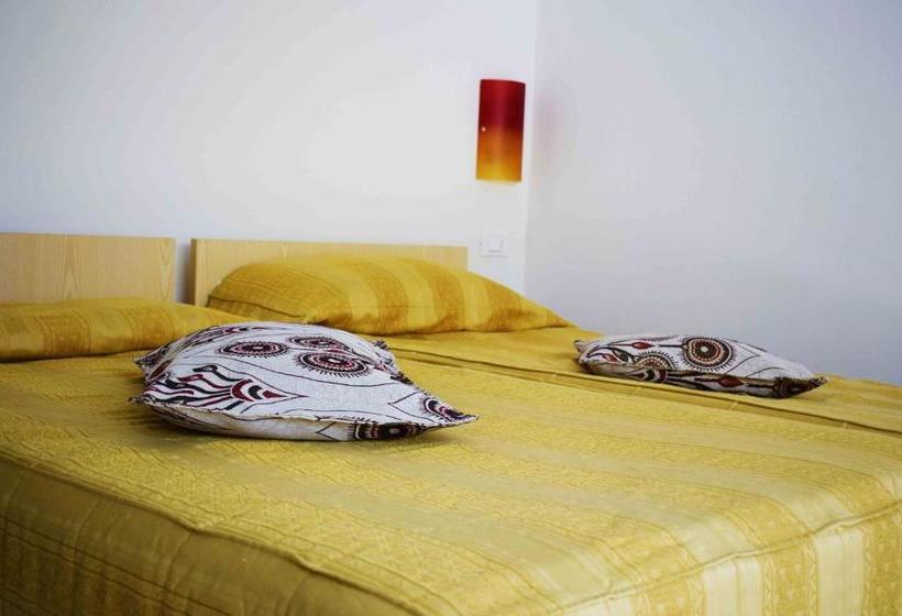 Residence Ambra