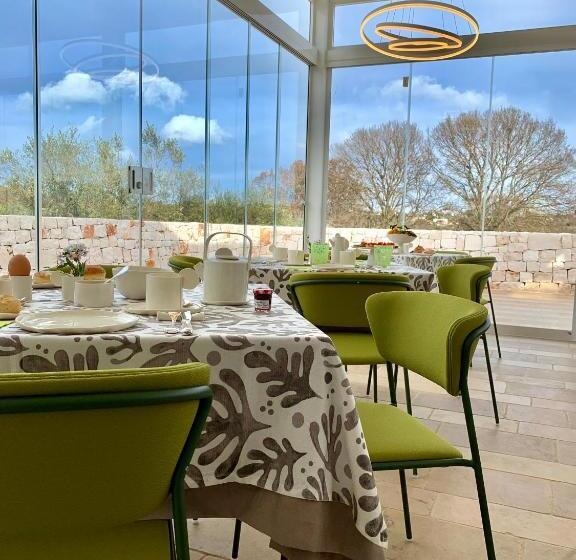 تختخواب و صبحانه Borgofreddo Luxury Suite