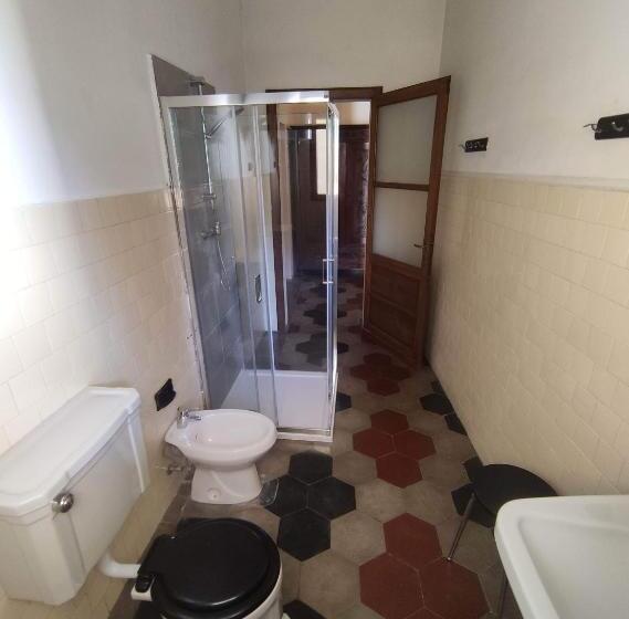 مبيت وإفطار Casa Valduggia