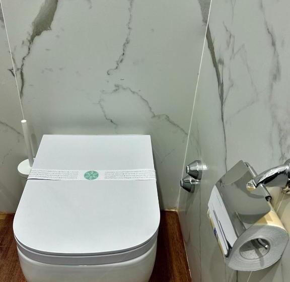 پانسیون B&b Interno 5