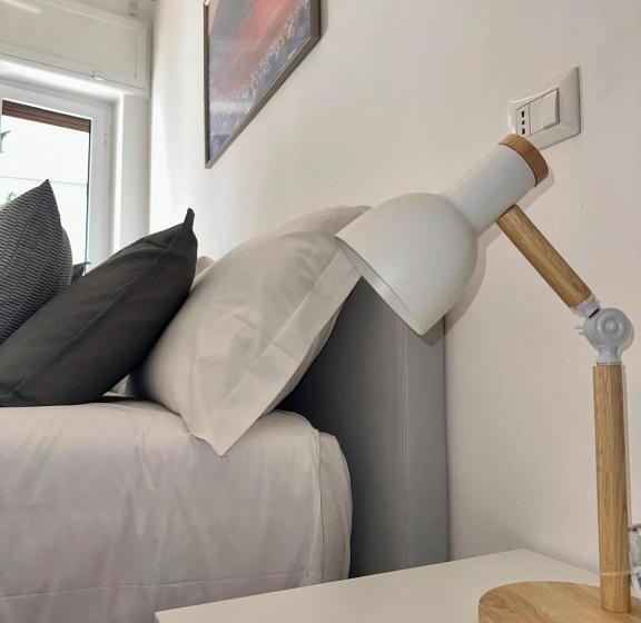 پانسیون B&b Interno 5