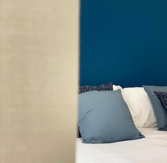 پانسیون B&b Interno 5