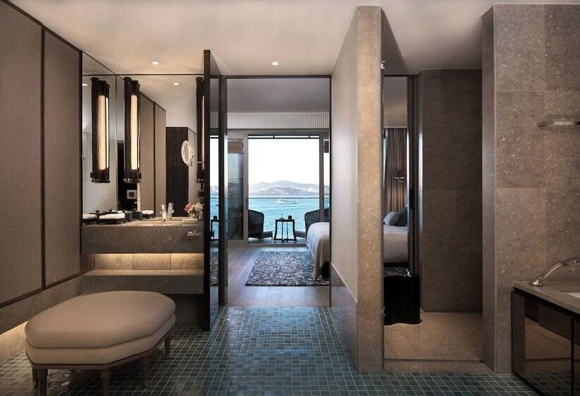 Princes Palace Resort, Buyukada
