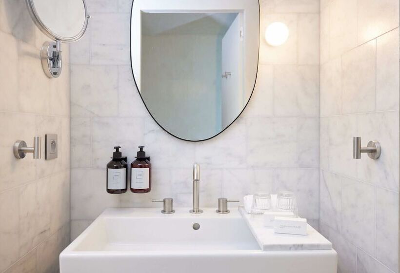 C Hotels Silt