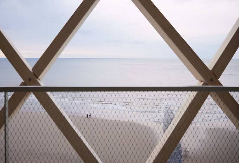 C Hotels Silt