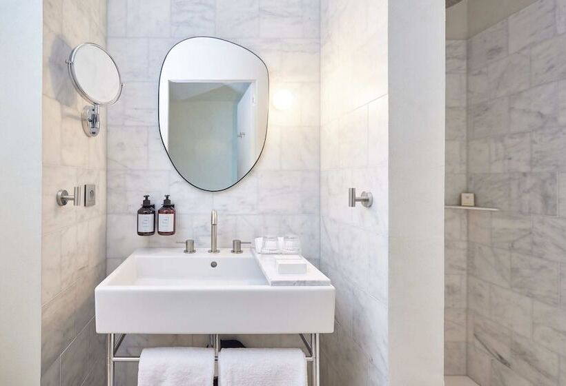 C Hotels Silt