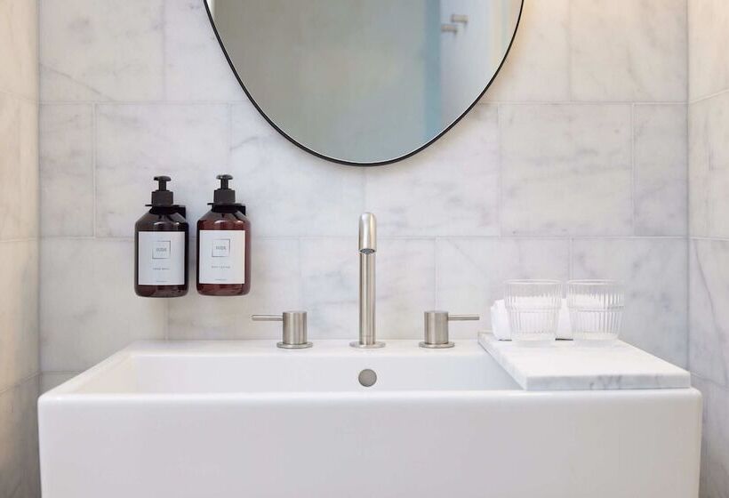 C Hotels Silt