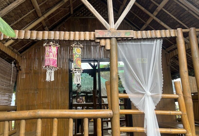 酒店 Lover S Point Beach Front Resort