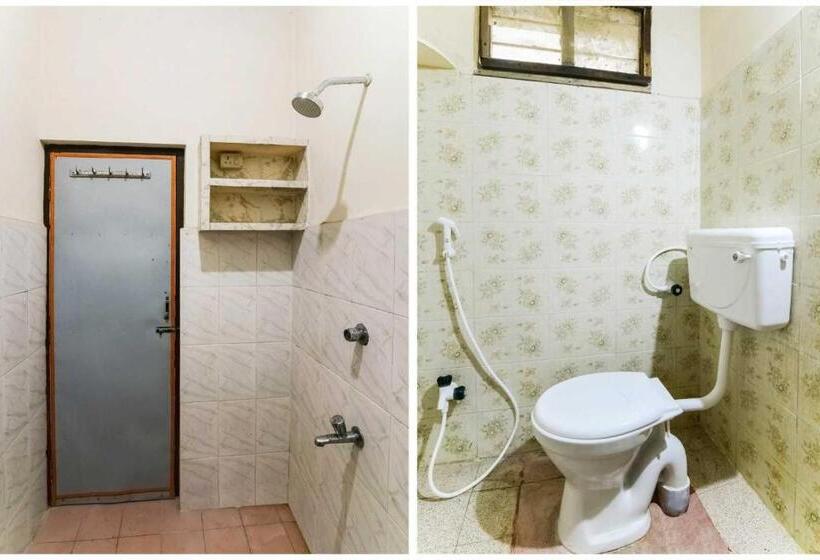 בית מלון כפרי Spot On 81086 Sakthi Guest House