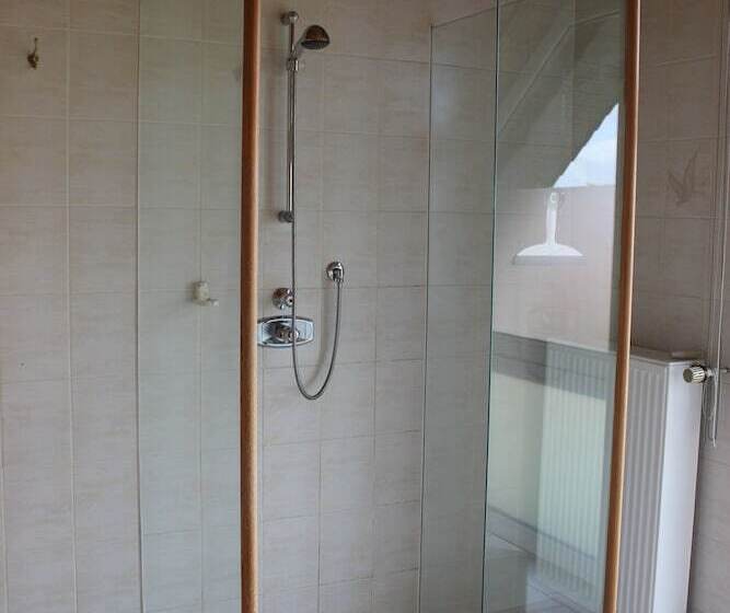 Bed & Breakfast Rheiderland