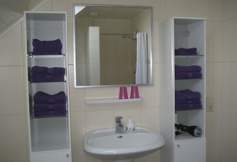 Bed & Breakfast Rheiderland