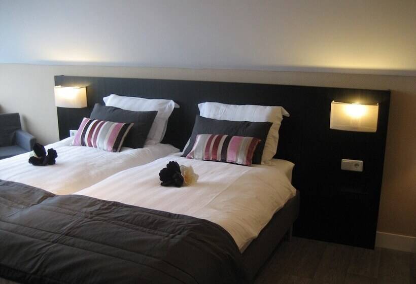 Bed & Breakfast Rheiderland