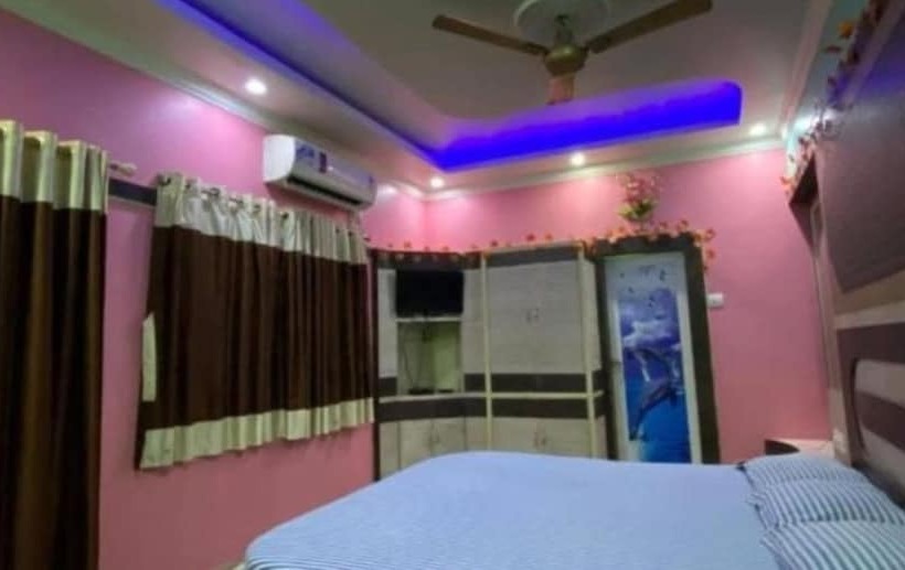Hotel Goroomgo Raj Sonia Digha