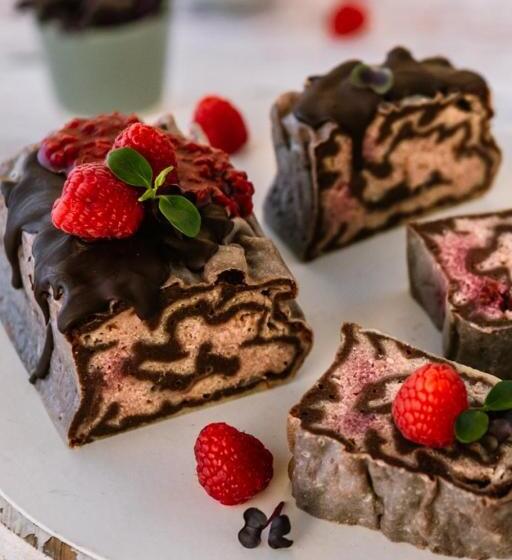 Hostel Cukrarna Guest Accommodation