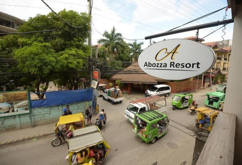 호텔 Abozza Resort