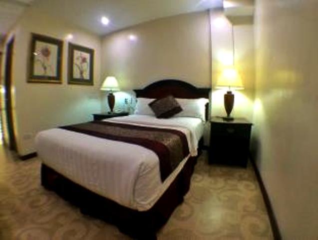 فندق Cindy Kelly