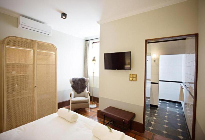 مبيت وإفطار Beckhuis