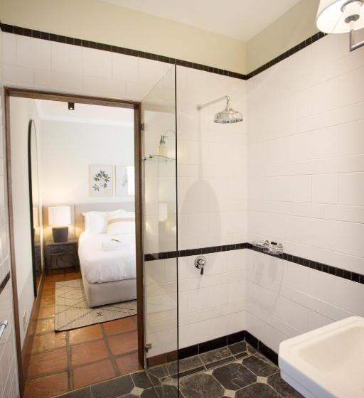 مبيت وإفطار Beckhuis