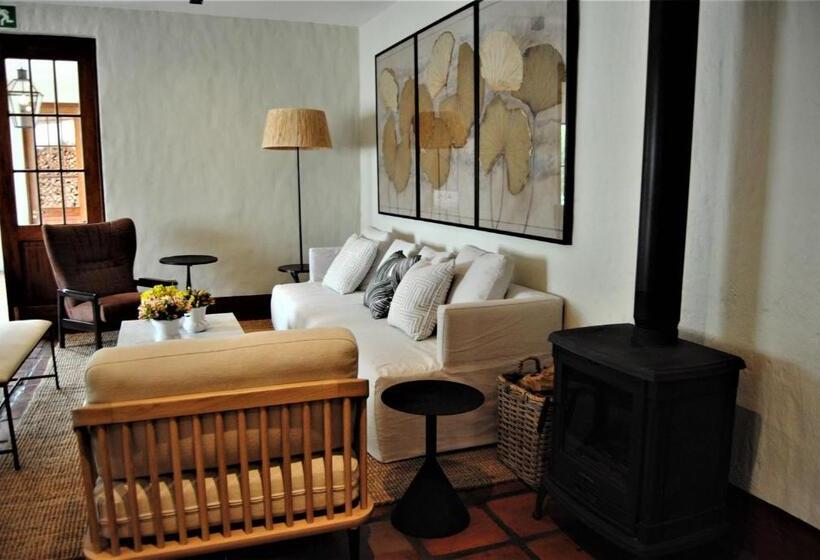 مبيت وإفطار Beckhuis