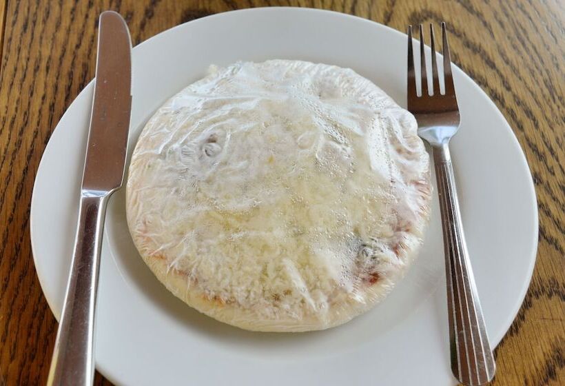 Artitaya Borneo Golf Resort