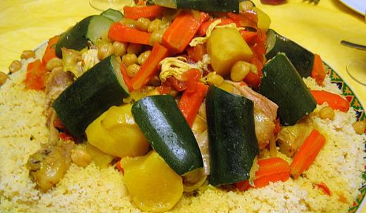 فندق Espace Tifawine