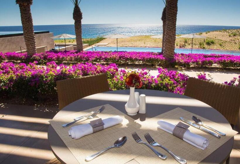 هتل Jw Marriott Los Cabos Beach Resort & Spa