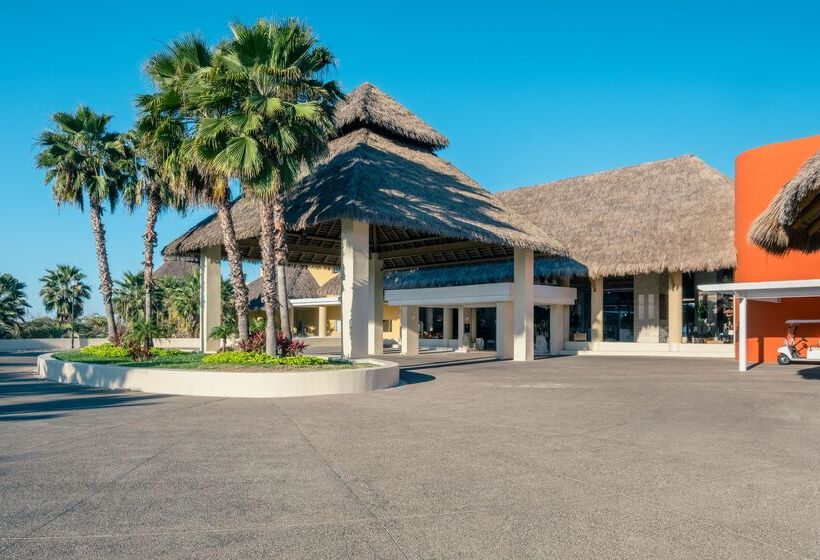 فندق Iberostar Selection Playa Mita
