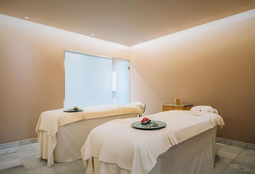 فندق Iberostar Selection Playa Mita