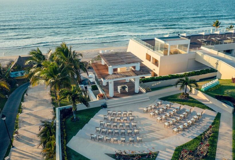 فندق Iberostar Selection Playa Mita
