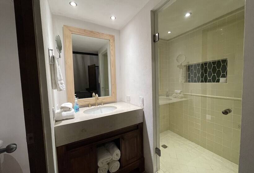 تختخواب و صبحانه Casa Oratorio Adults Only