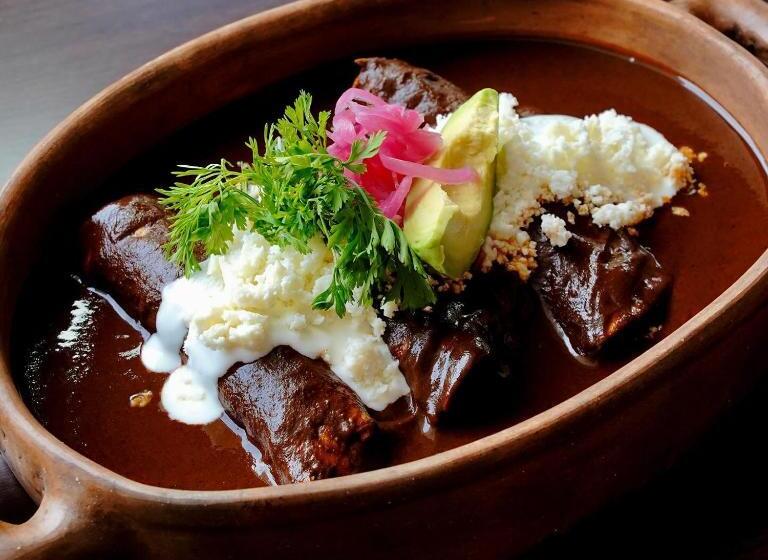 בית מלון כפרי Boutique Eden Costa