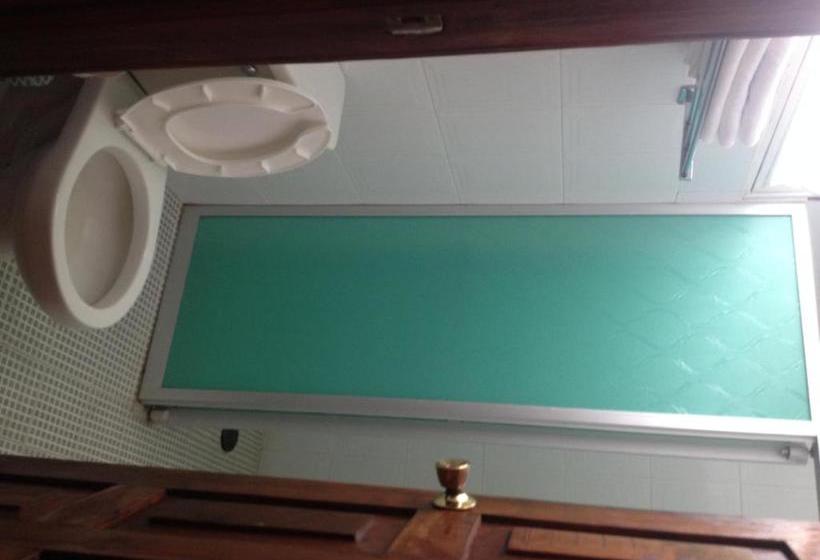 فندق Hacienda Prom