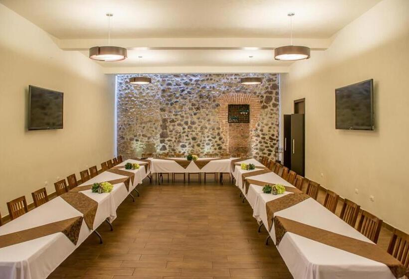 فندق Imperial Luxury