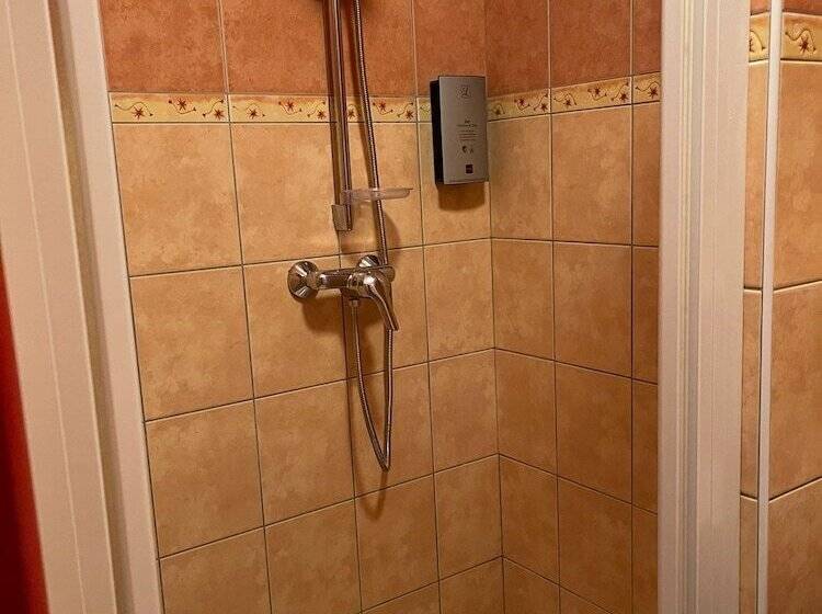 فندق Hôtel Elaïa