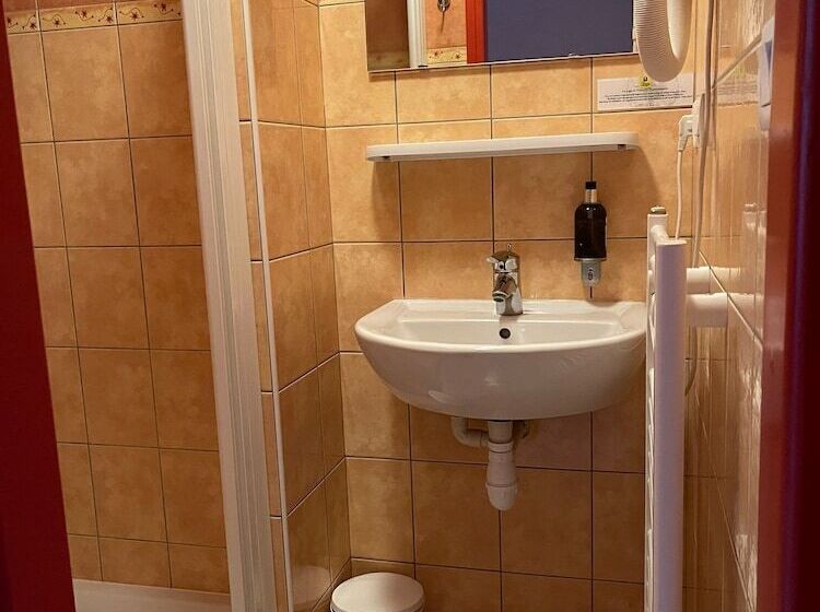 فندق Hôtel Elaïa