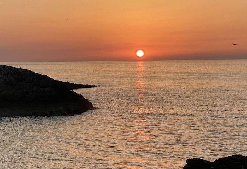 Beautiful, Private Farm Cottage In Anglesey