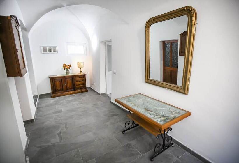 Casa Di Bruno