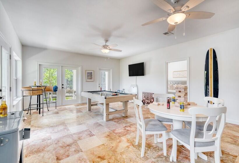 Miramar Manor By Avantstay Walk To The Beach!