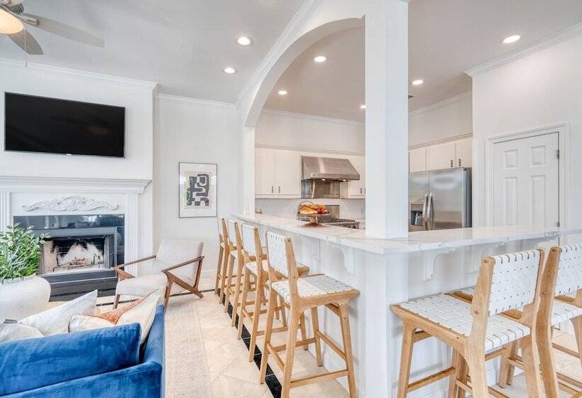 Miramar Manor By Avantstay Walk To The Beach!