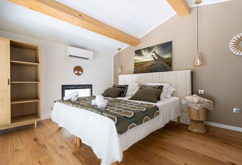 Курорт Les Lodges Taizen, Séjour Spa  Sans Enfants