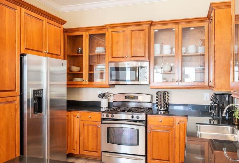 Seabird By Avantstay Beachfront Home W/ Plunge Pool & Amazing Views